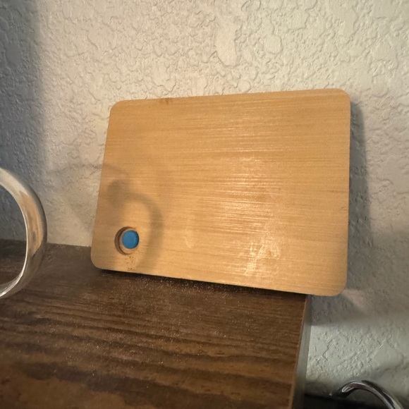 Stitch 3pc Glass Mug - Picture 4 of 4